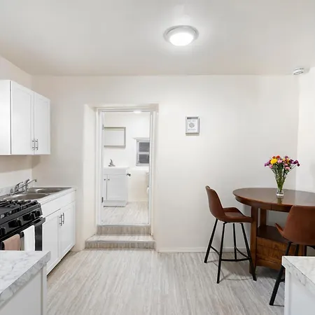Studio Casita-15 Min Walk To Downtown Plaza Santa Fe Esterno foto